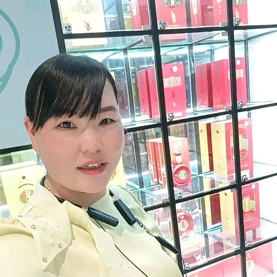 慢慢的回忆