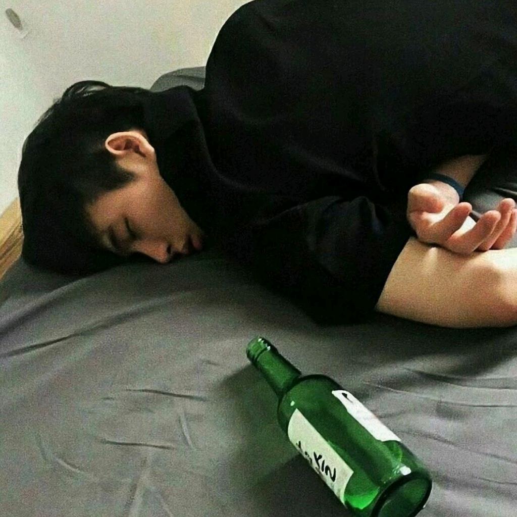迷死她圆哥