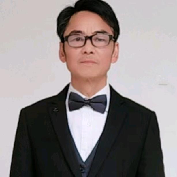 青华勇哥；农情三友