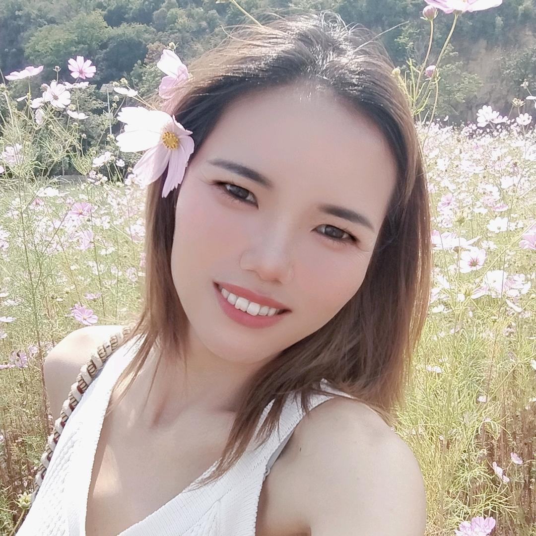 云南可可
