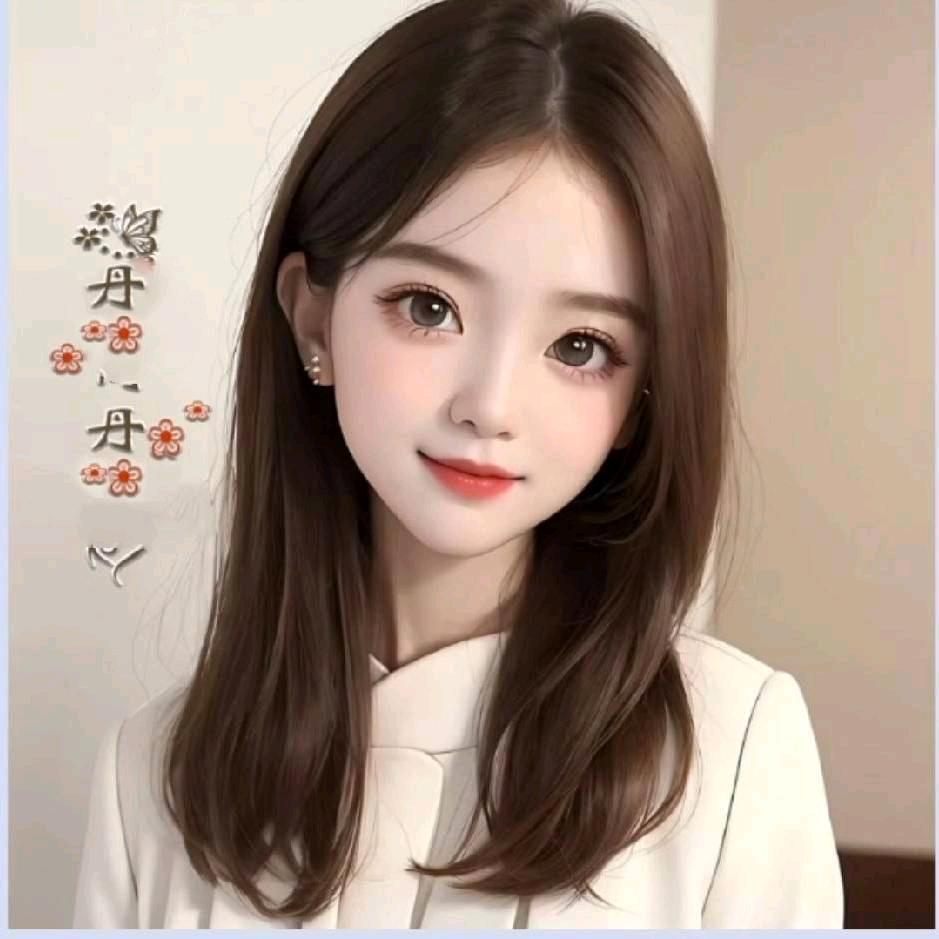 简简丹丹