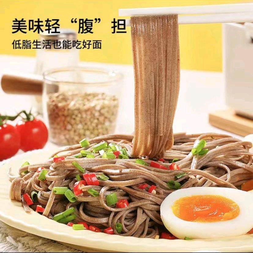 芝姐姐