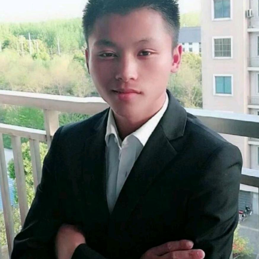不进