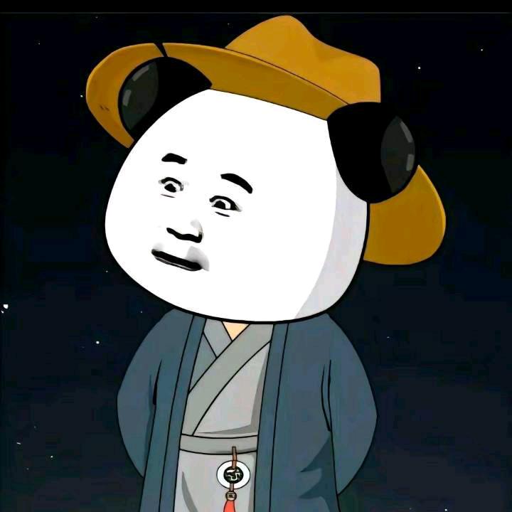 虾仁宝宝