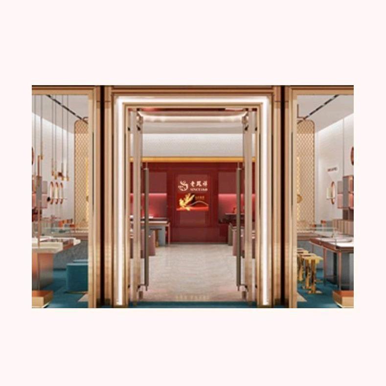 老鳳詳精品优选号