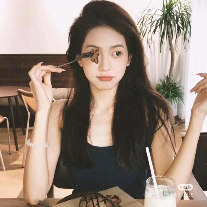 Z.ᴢ.🥕