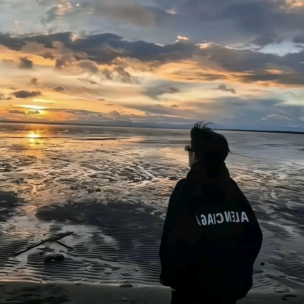 㐓㤅