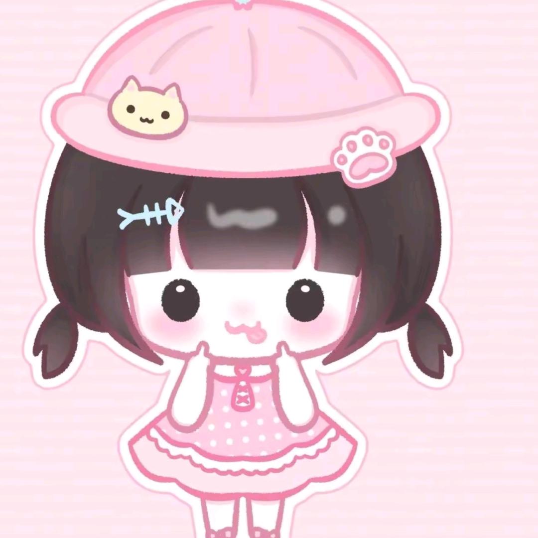 莓泥果 ꒦ິ^꒦ິ