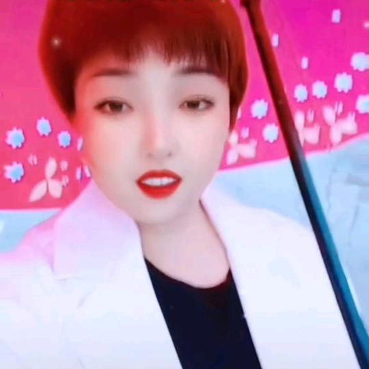 🌹七🍀零🌹后🍀安🌹姐🍀