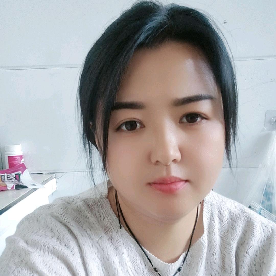 牵伴你我小幸福