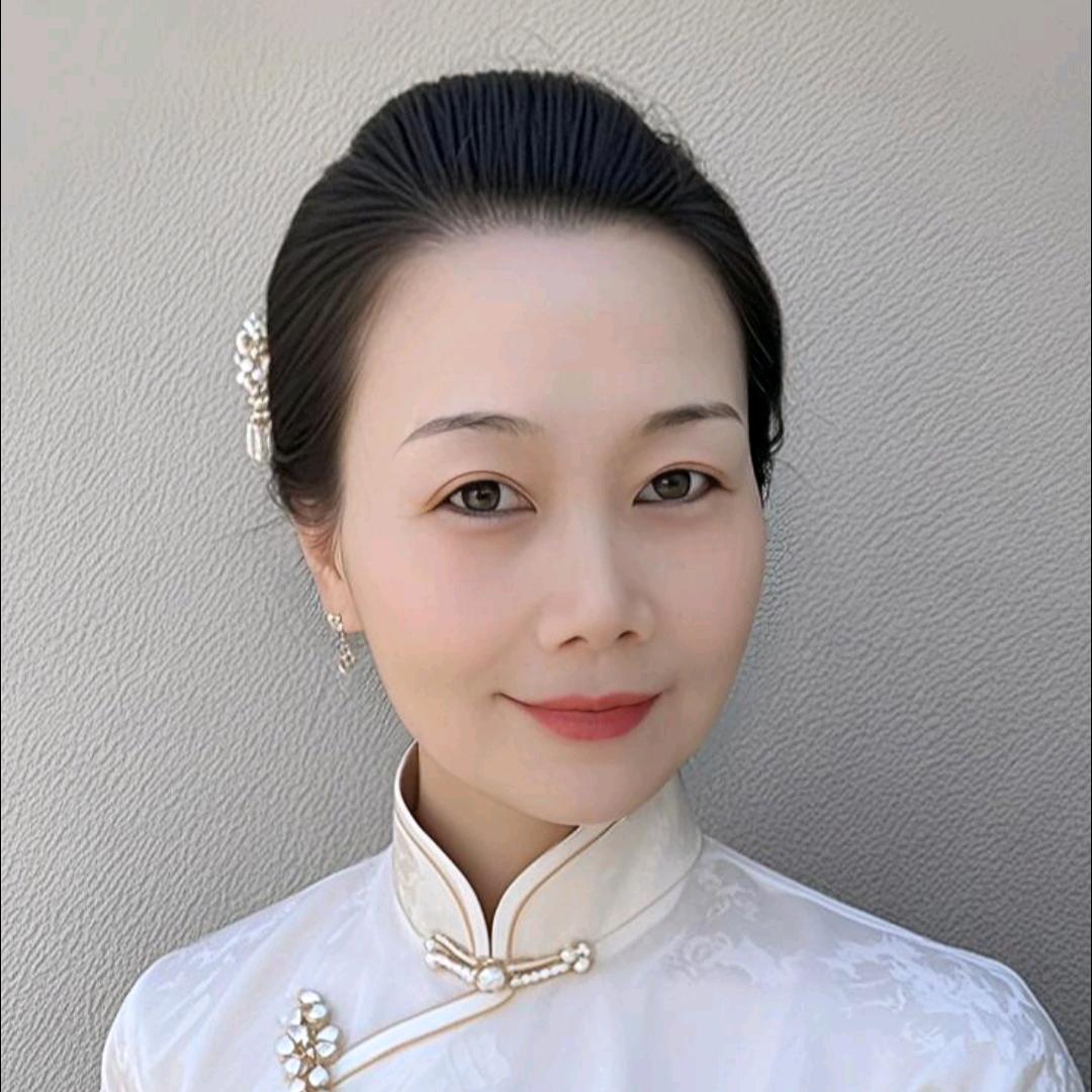 言德珠宝~~王姐(盘河路宜品店)