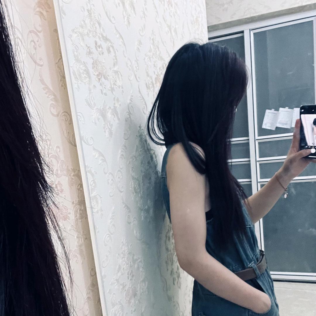 𝟳𝙞𝙊𝙆.