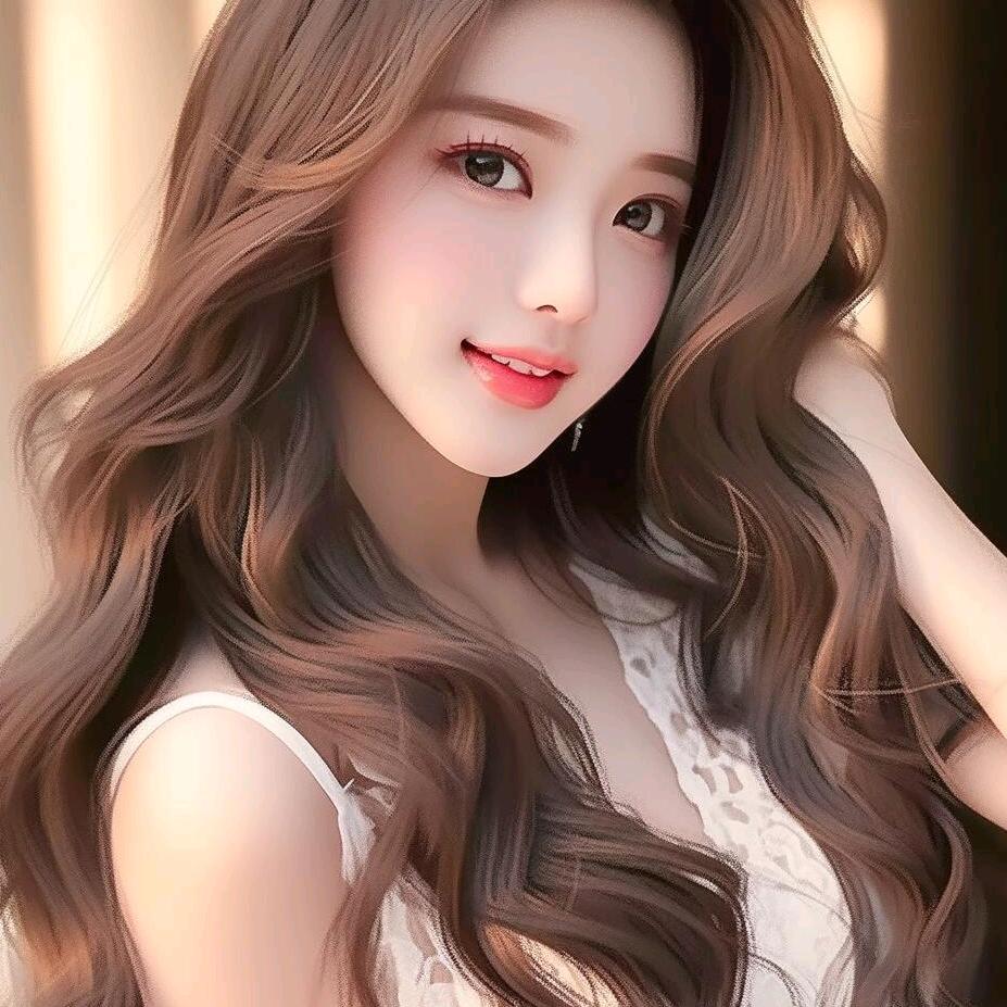 小七