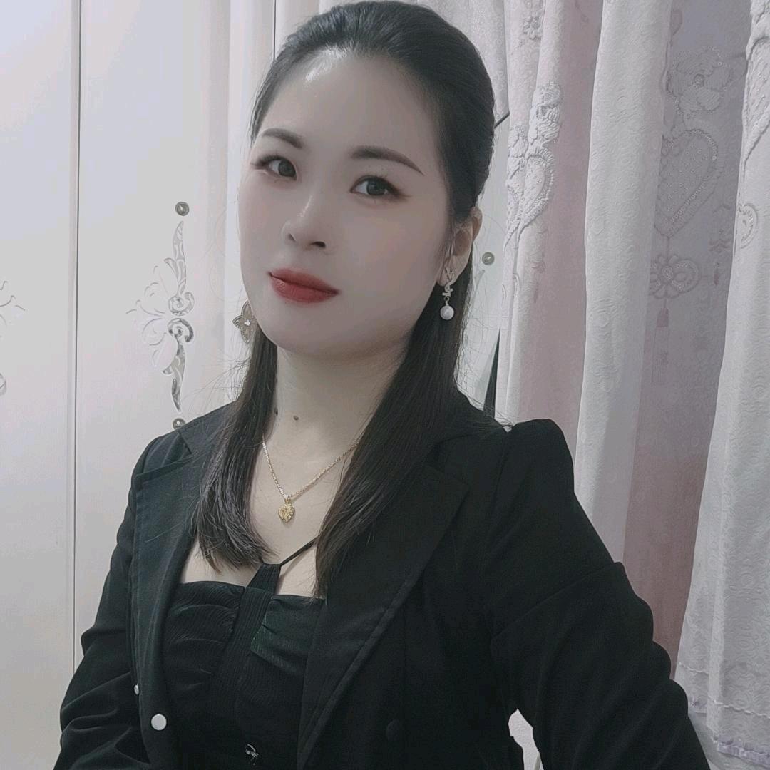 @余生^O^随心★