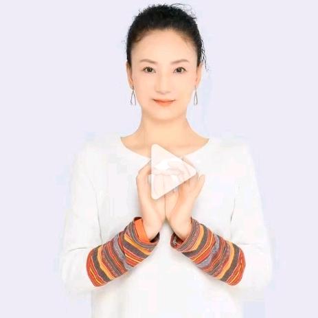 深圳市景丽体育发展有限公司