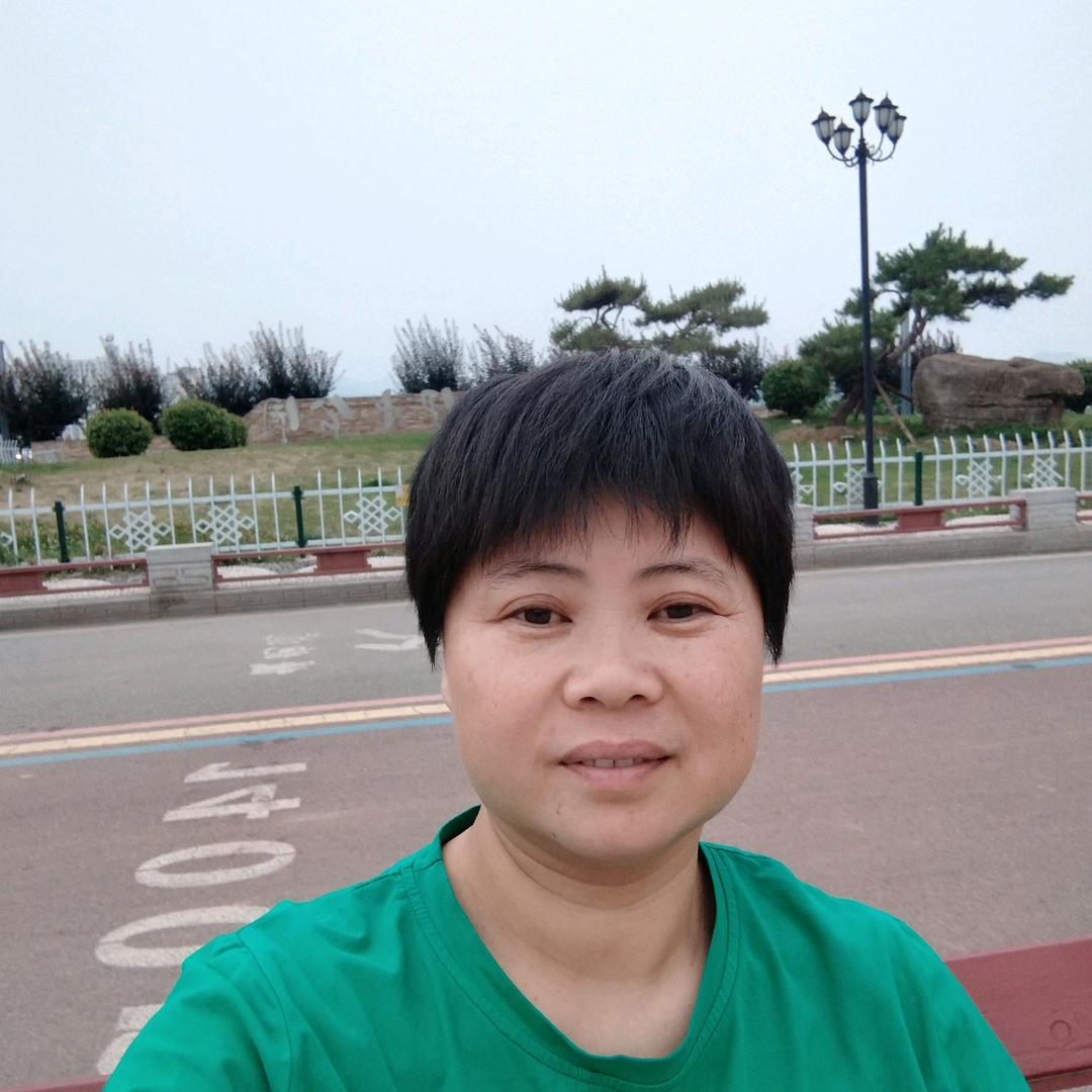 子恒妈（13:20）