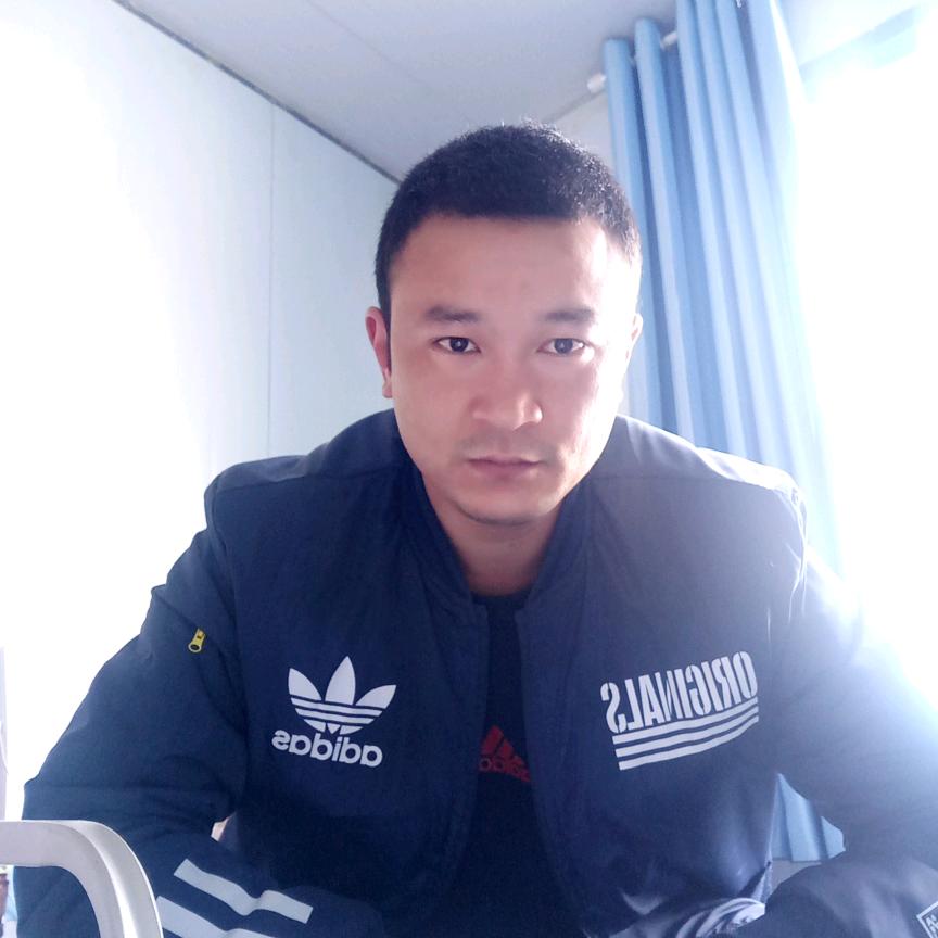 孤城浪子