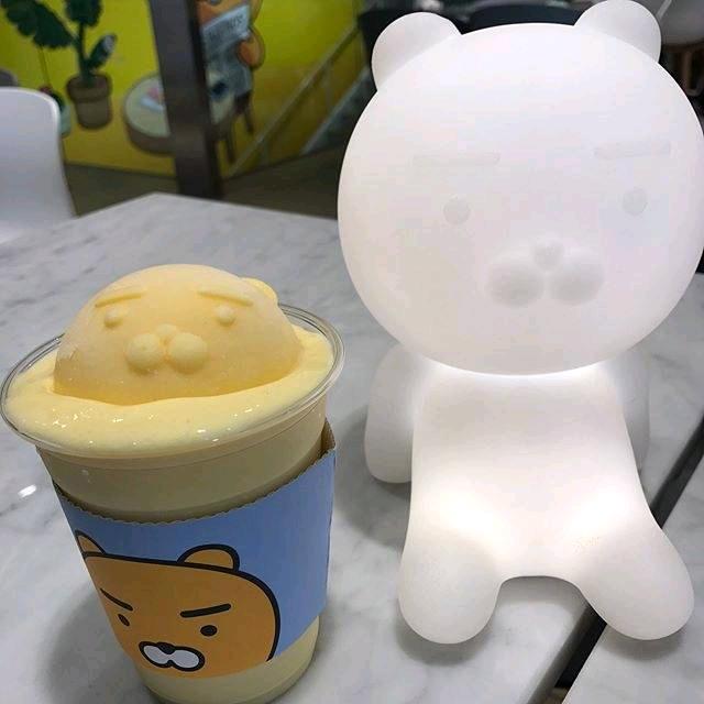 沐光
