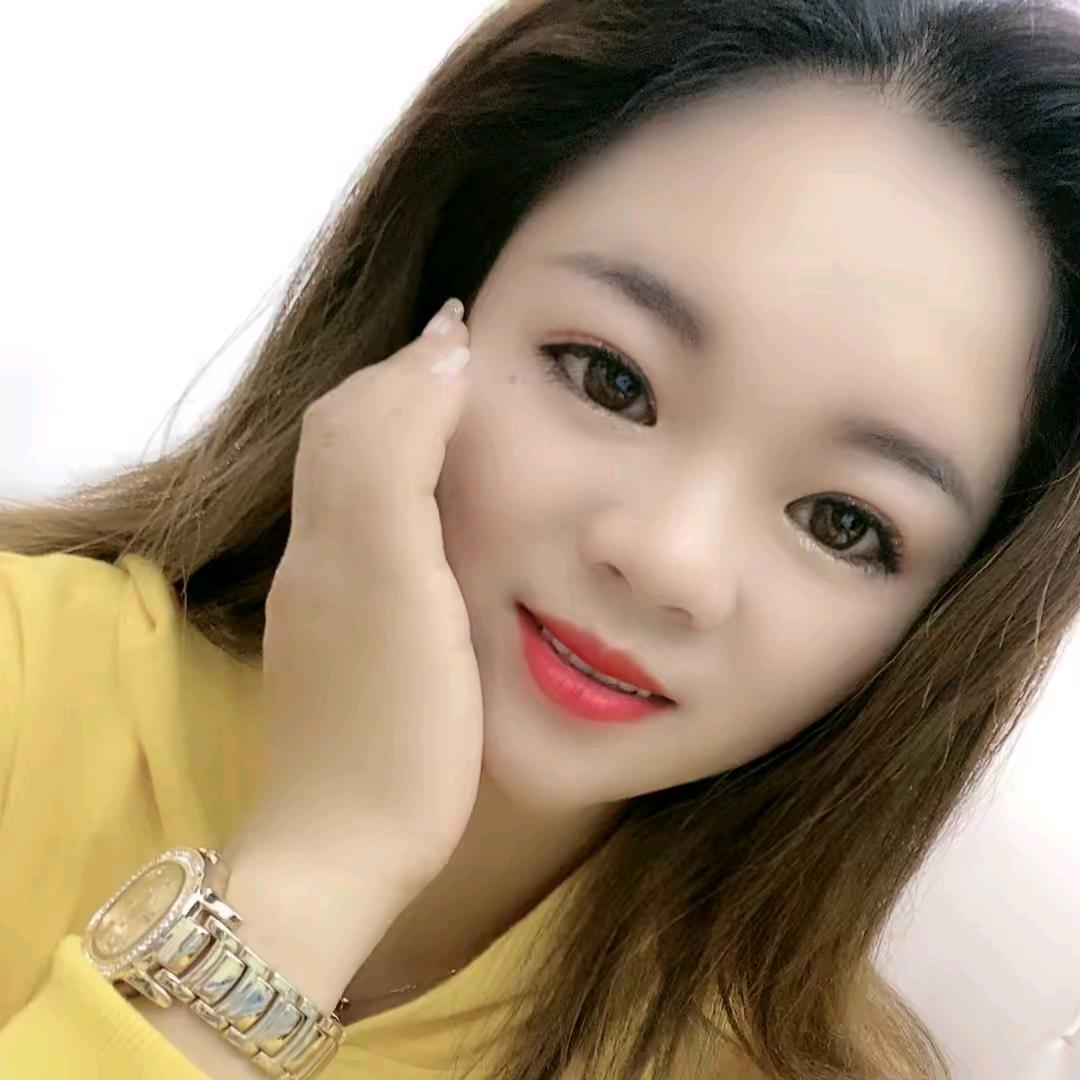 小乐乐橱窗百货S