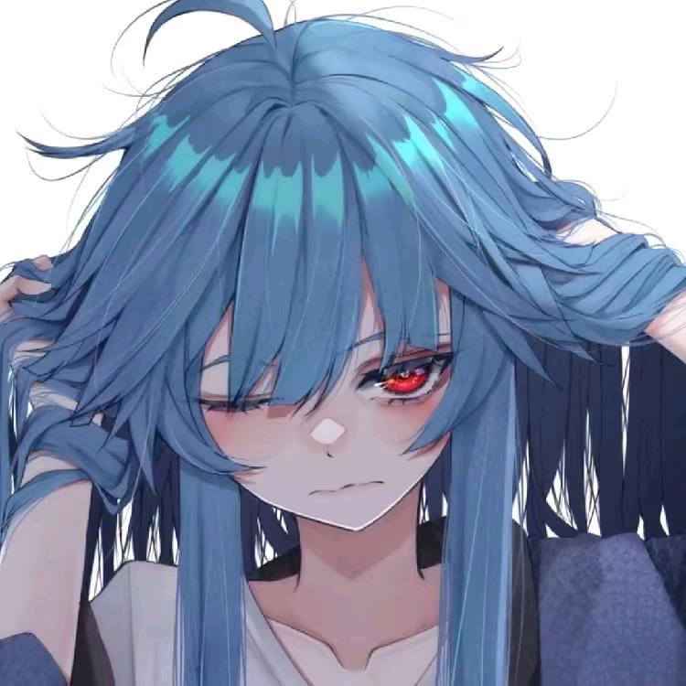 小孩不变态