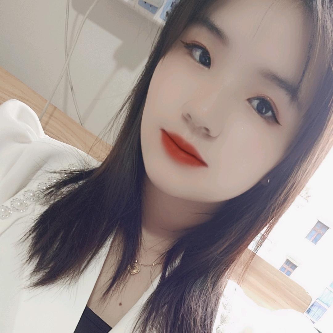 浅梦
