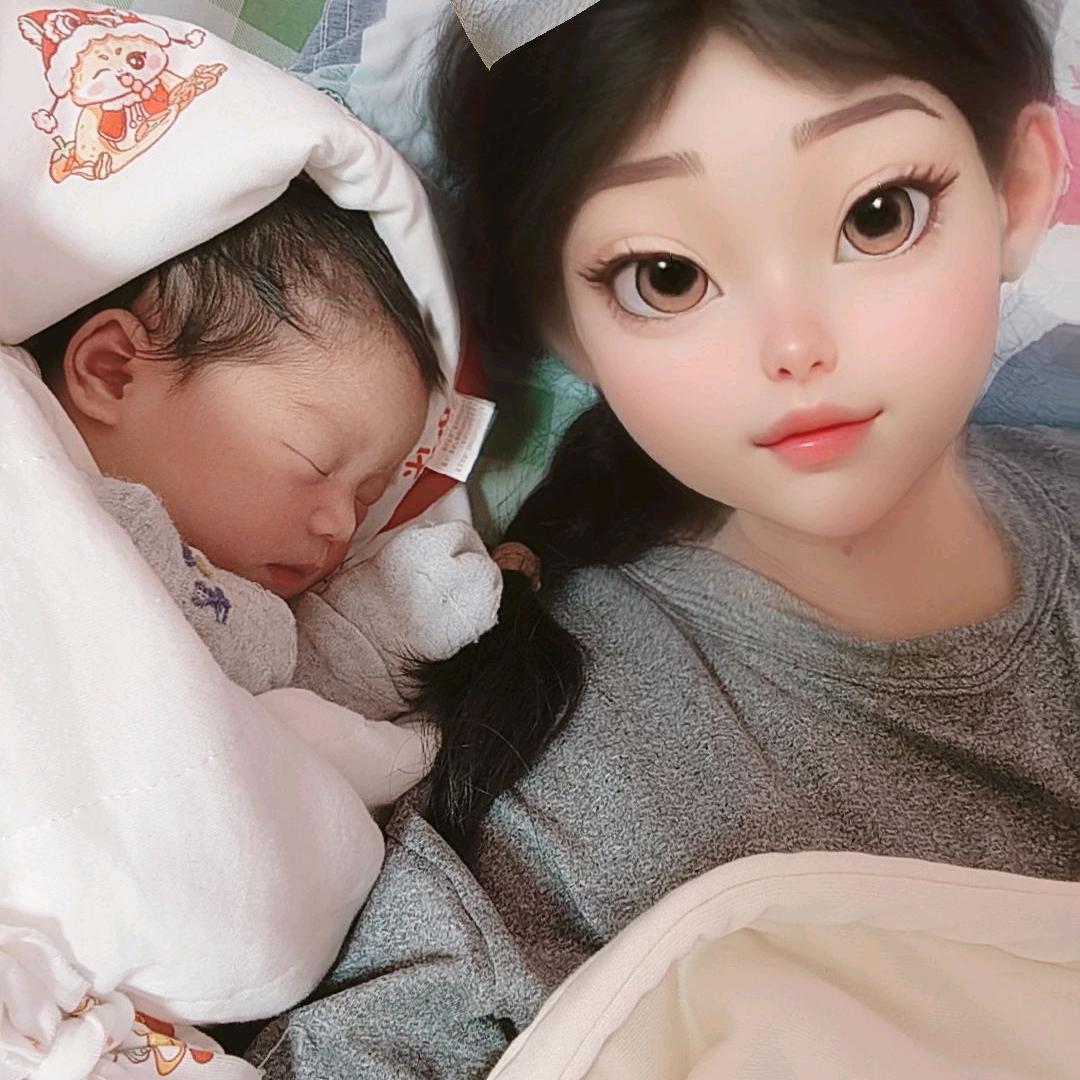 @🪷沐瑶
