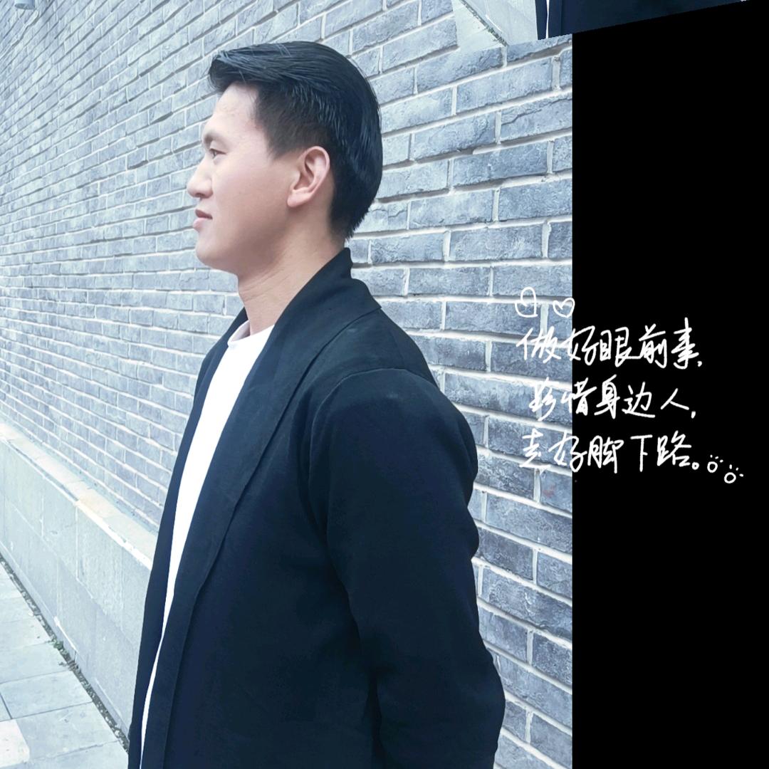 明明免费鉴定