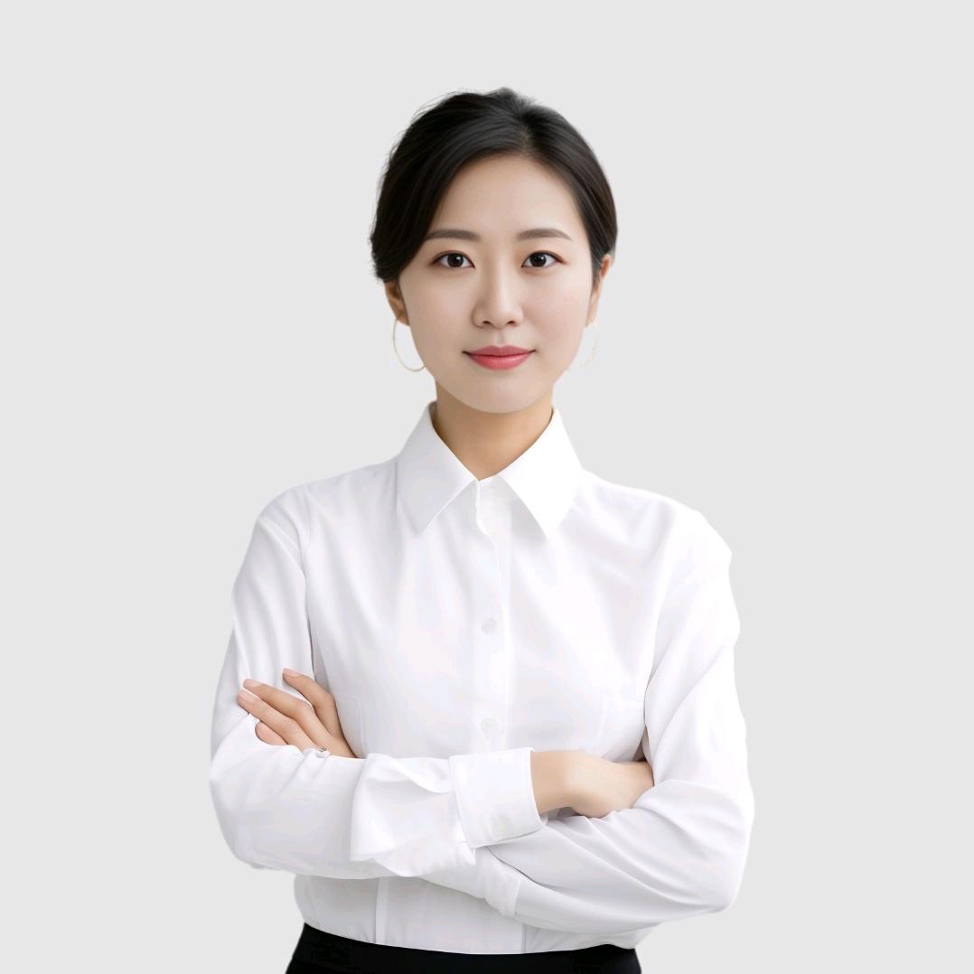 英语Joy老师