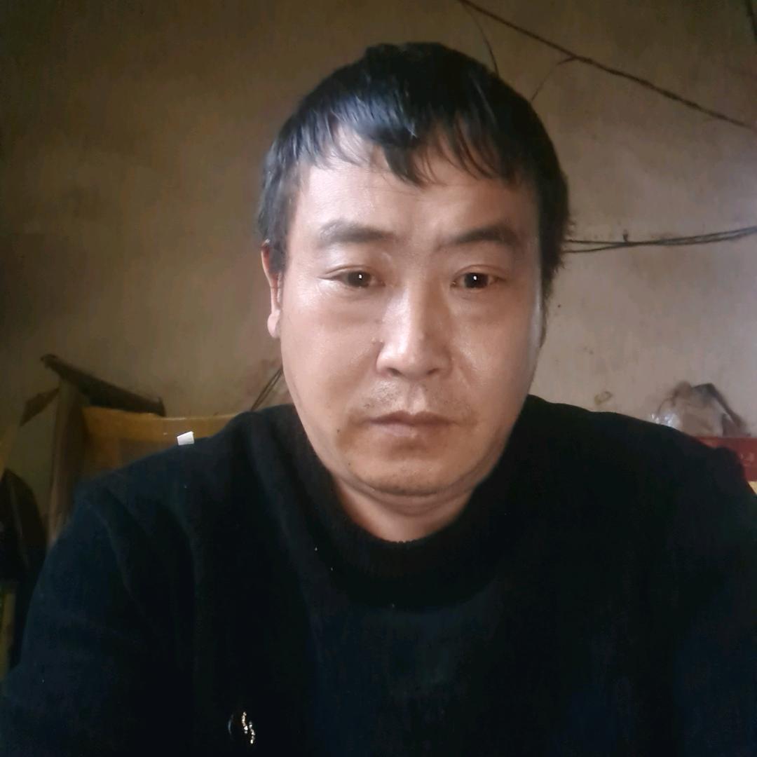 聂记老字号烧烤