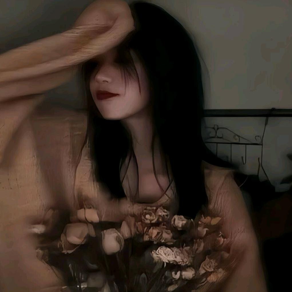 小李同学👩‍🎓