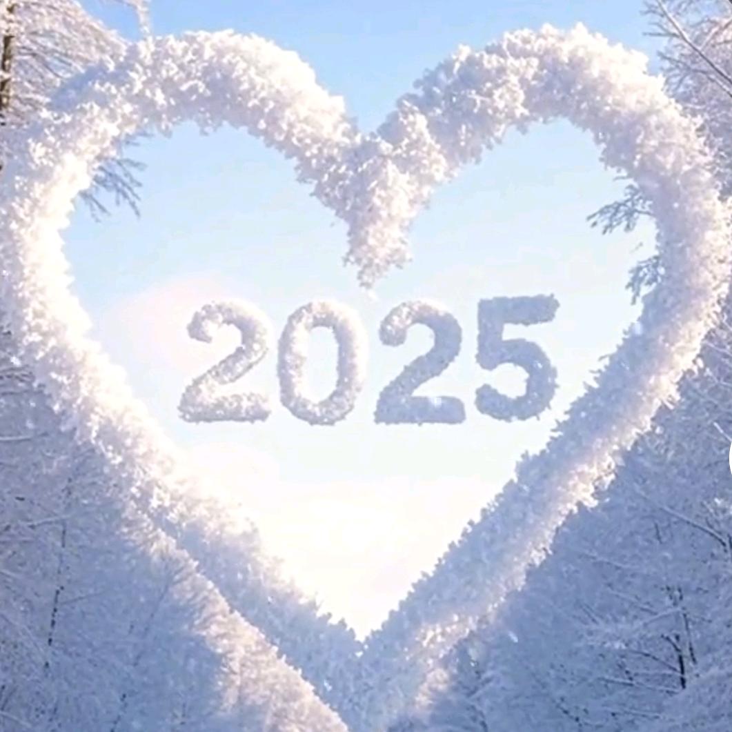 爱人爱己，风声水起