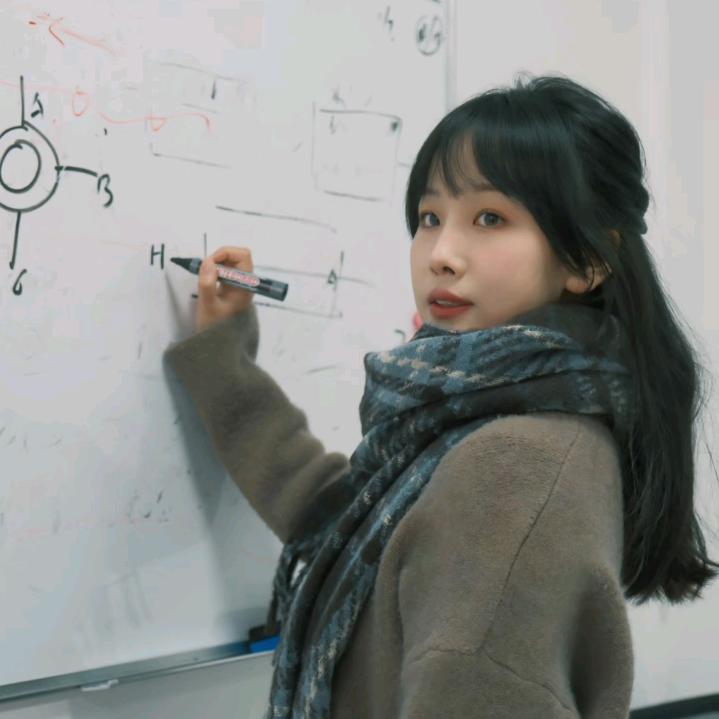 安徽单招学历提升陈老师