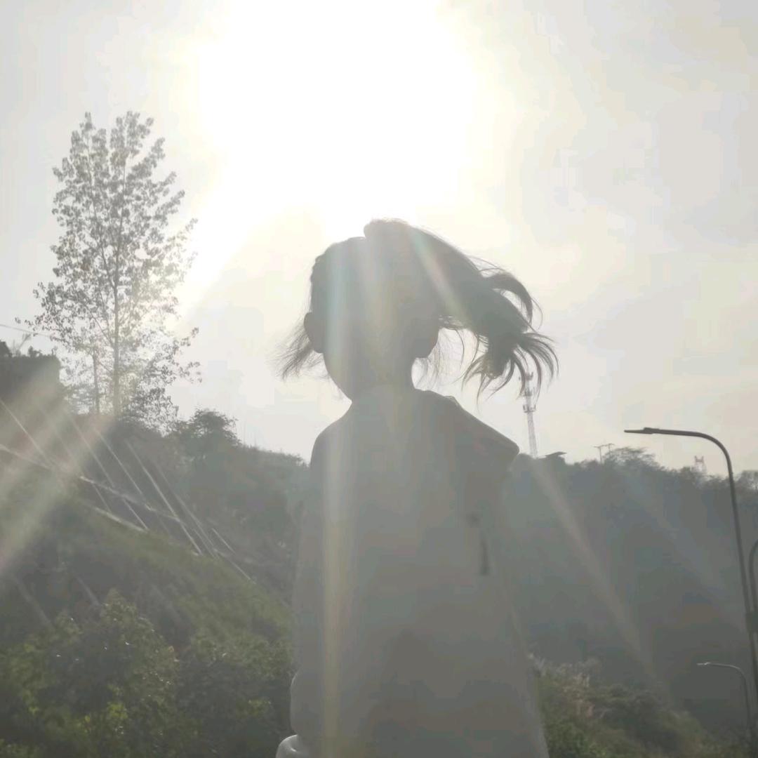 青味柠檬