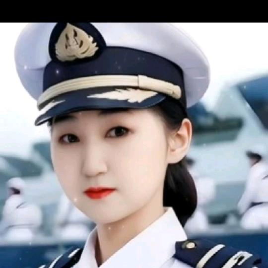 明天会更好4730232447072
