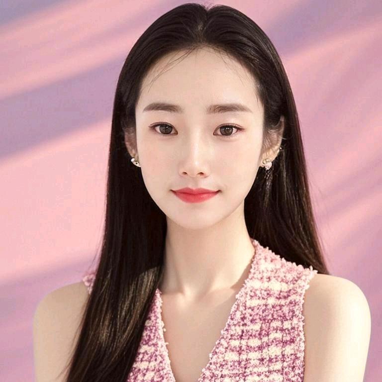 ༄༊L･ᰔᩚiᥫᩣ࿐ᩚ࿐ঞৣ༄༊࿆清零ོ