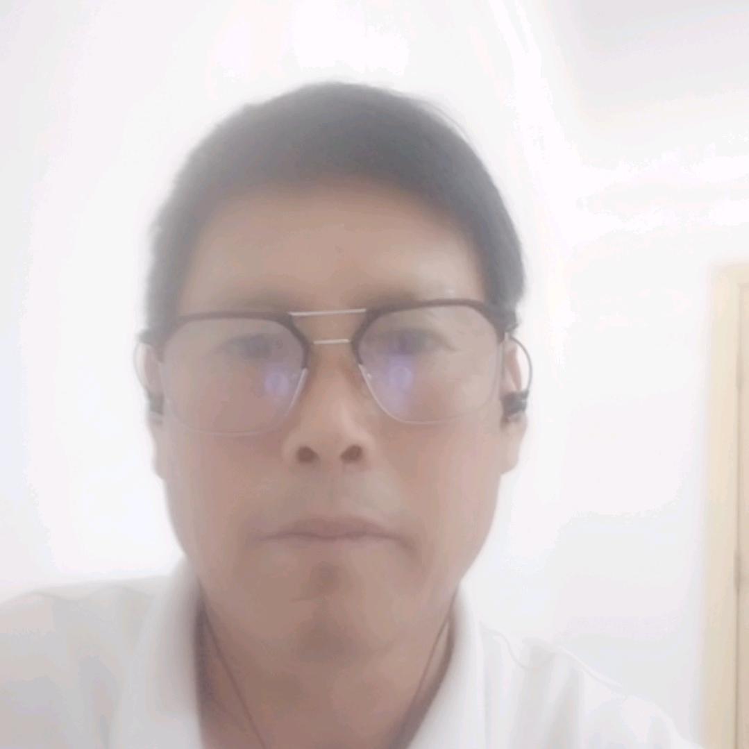 感恩 知足
