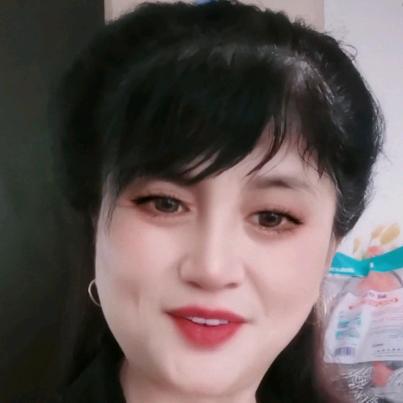 周金凤