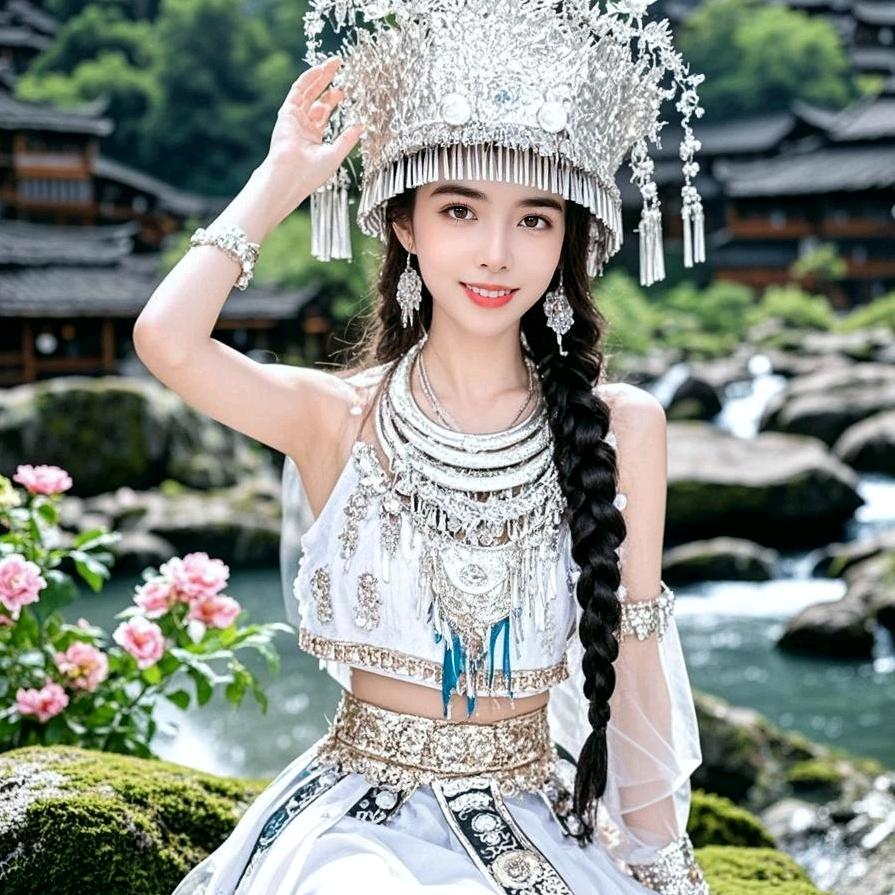 曦曦妈妈💞💞💞