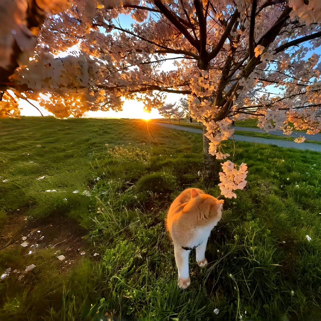 ➠慢贪懒⊙⊙