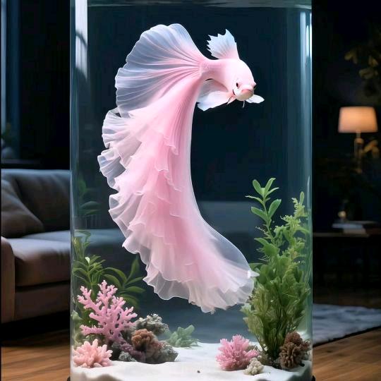 🍀七秒记忆🌸