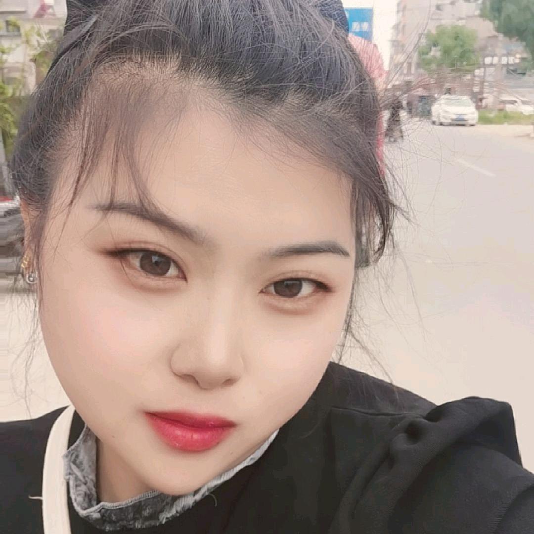 小田ཻ༗螺࿐