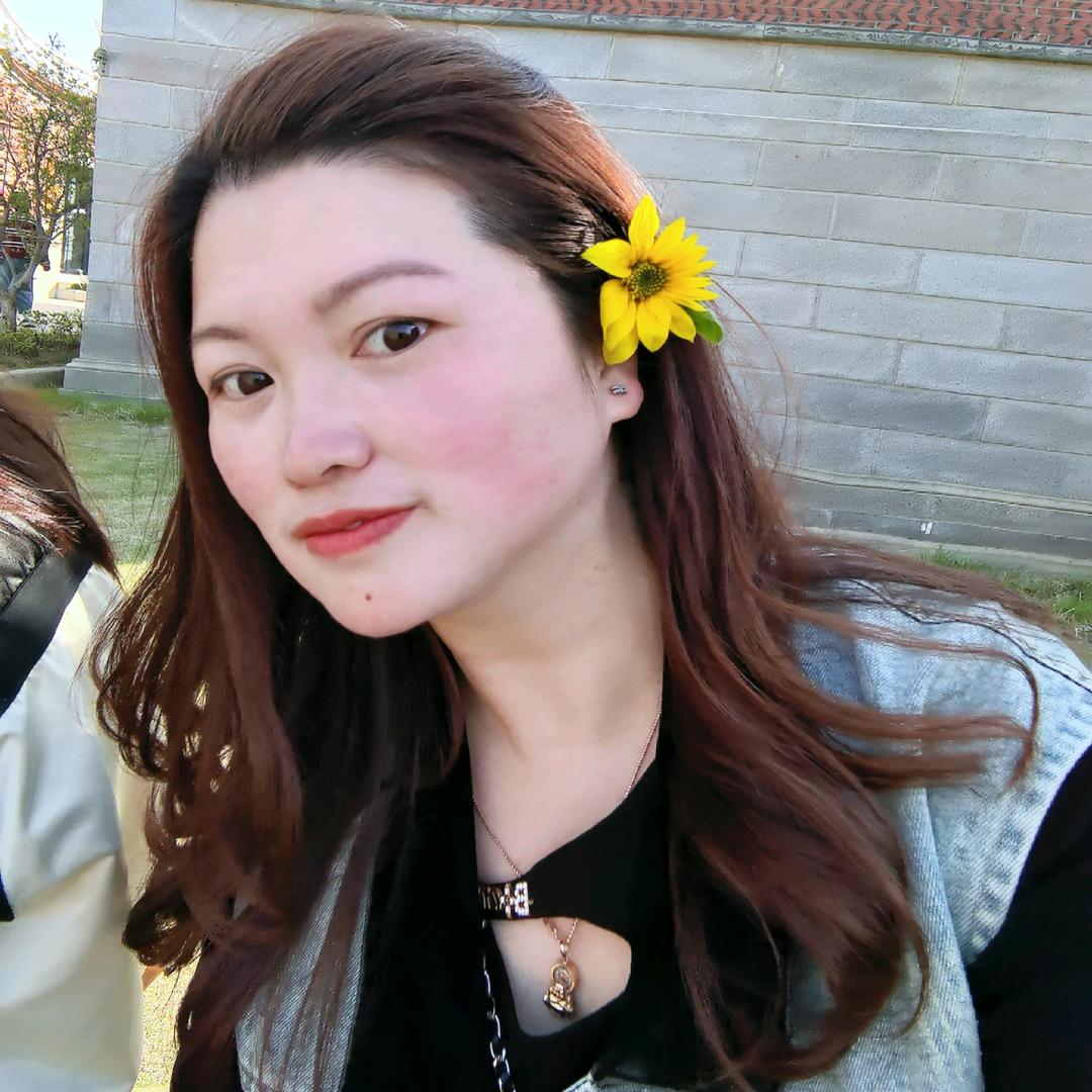 喳喳好物严选