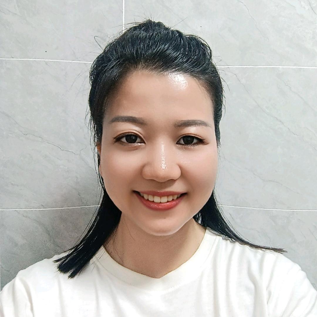舒安安