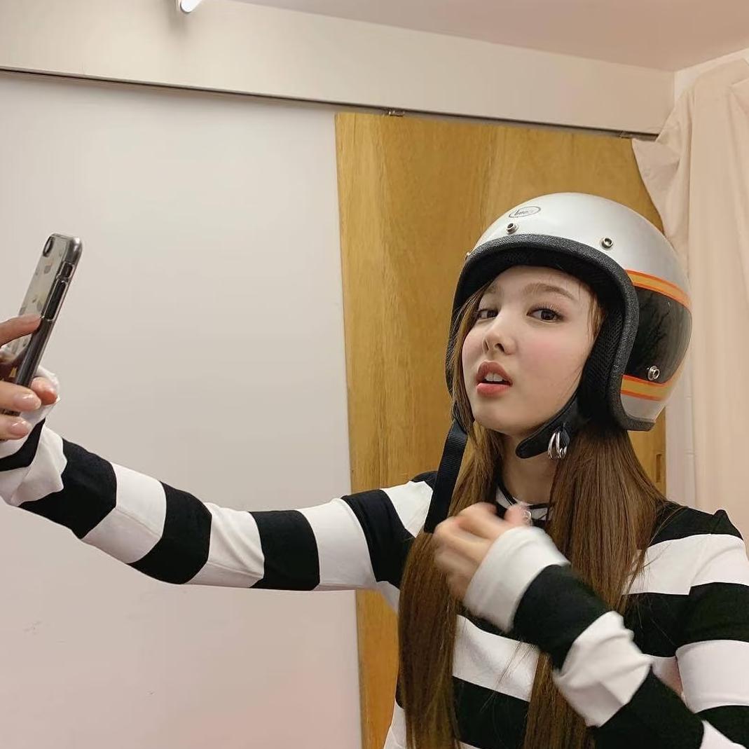 别抢我麻薯