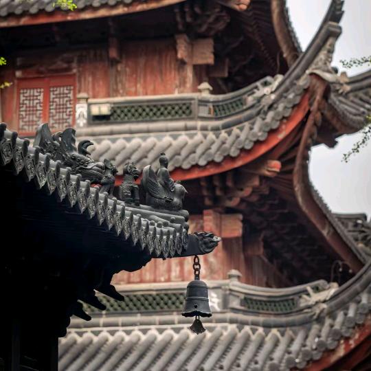 浙江致图建材优品小铺