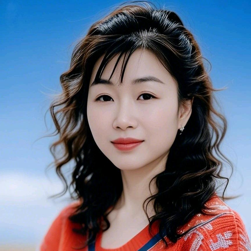榕城美(早上9点23分首播)