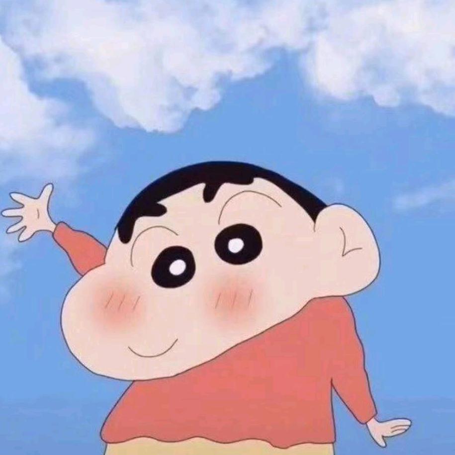 魔兽世界大秘境