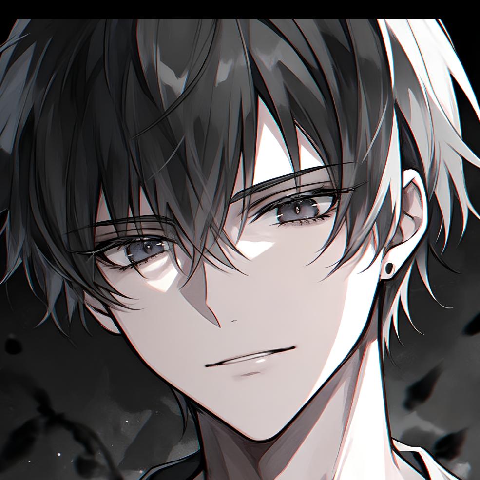 哈哈哈哈哈哈哈哈ꉂꉂ(ᵔᗜᵔ*)