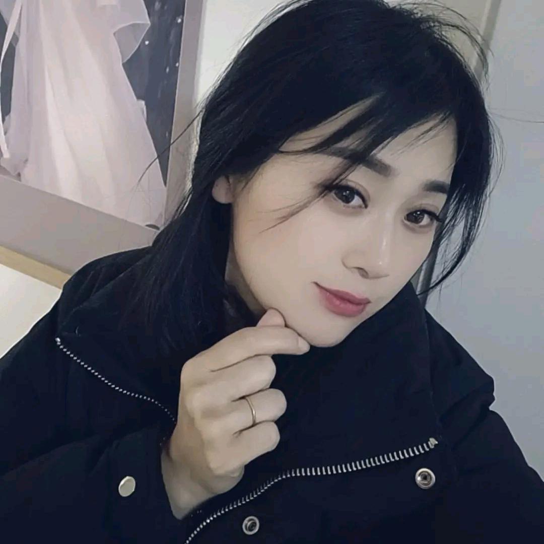 宿州办理进出口贸易业务陈会计