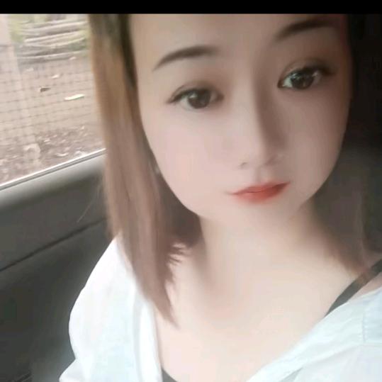 吖头